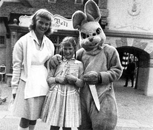 http://www.northern-electric.ca/RT-PSYCHO-BUNNY.jpg